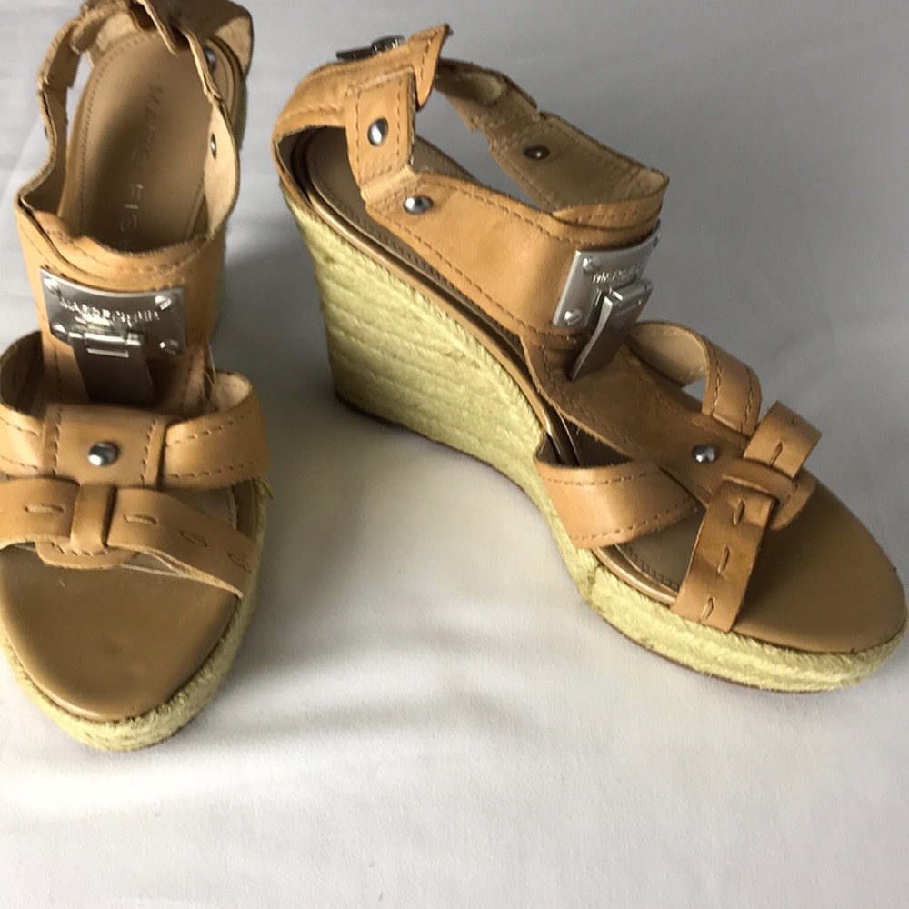 Wedges - Picture 2 of 4